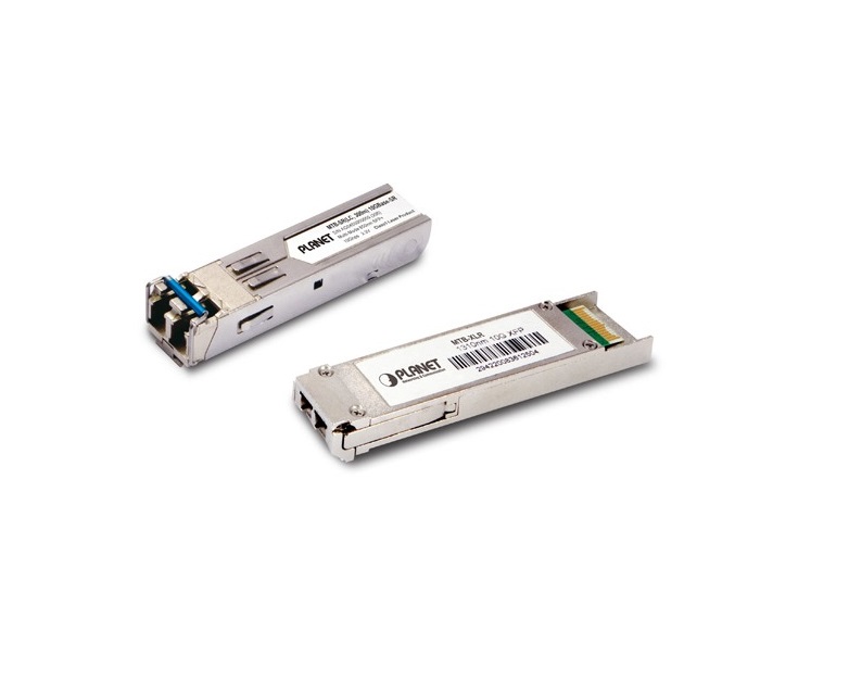 Module quang_MTB-series Module quang_MTB-series