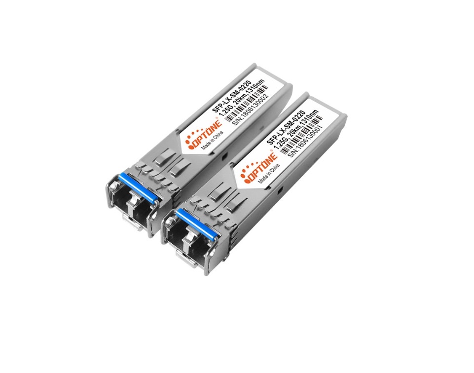 module quang SFP module quang SFP