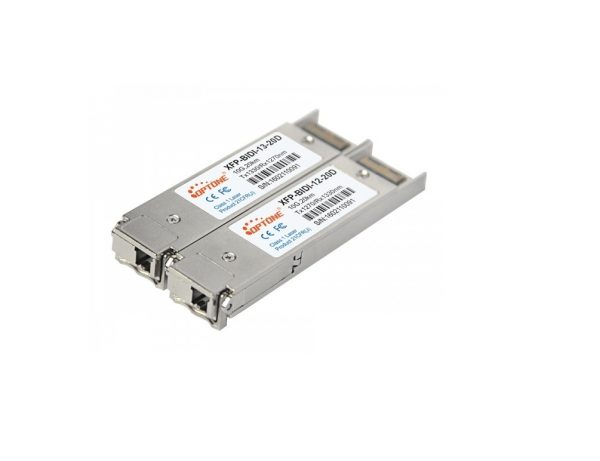 Optone Module quang XFP 10G Optone