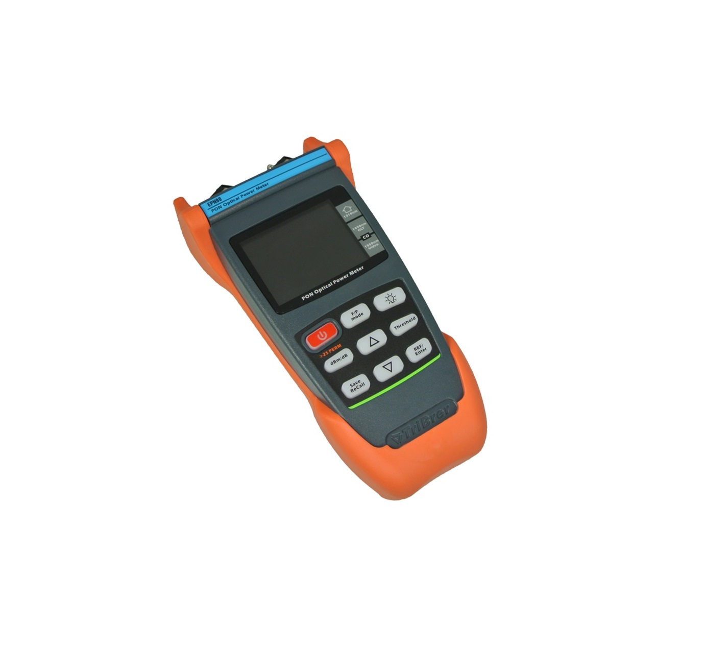 may do cong suat quang gpon tribrer epn90-1 may do cong suat quang gpon tribrer epn90-1