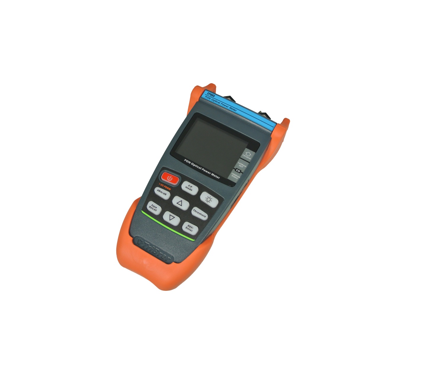 may do cong suat quang gpon tribrer epn90-3 may do cong suat quang gpon tribrer epn90-3