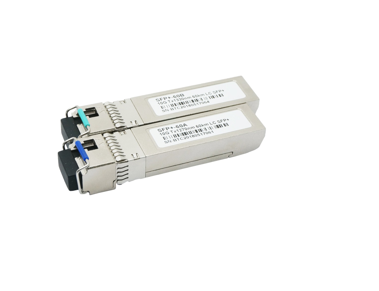 module quang SFP+ 10G transceiver module quang SFP+ 10G transceiver