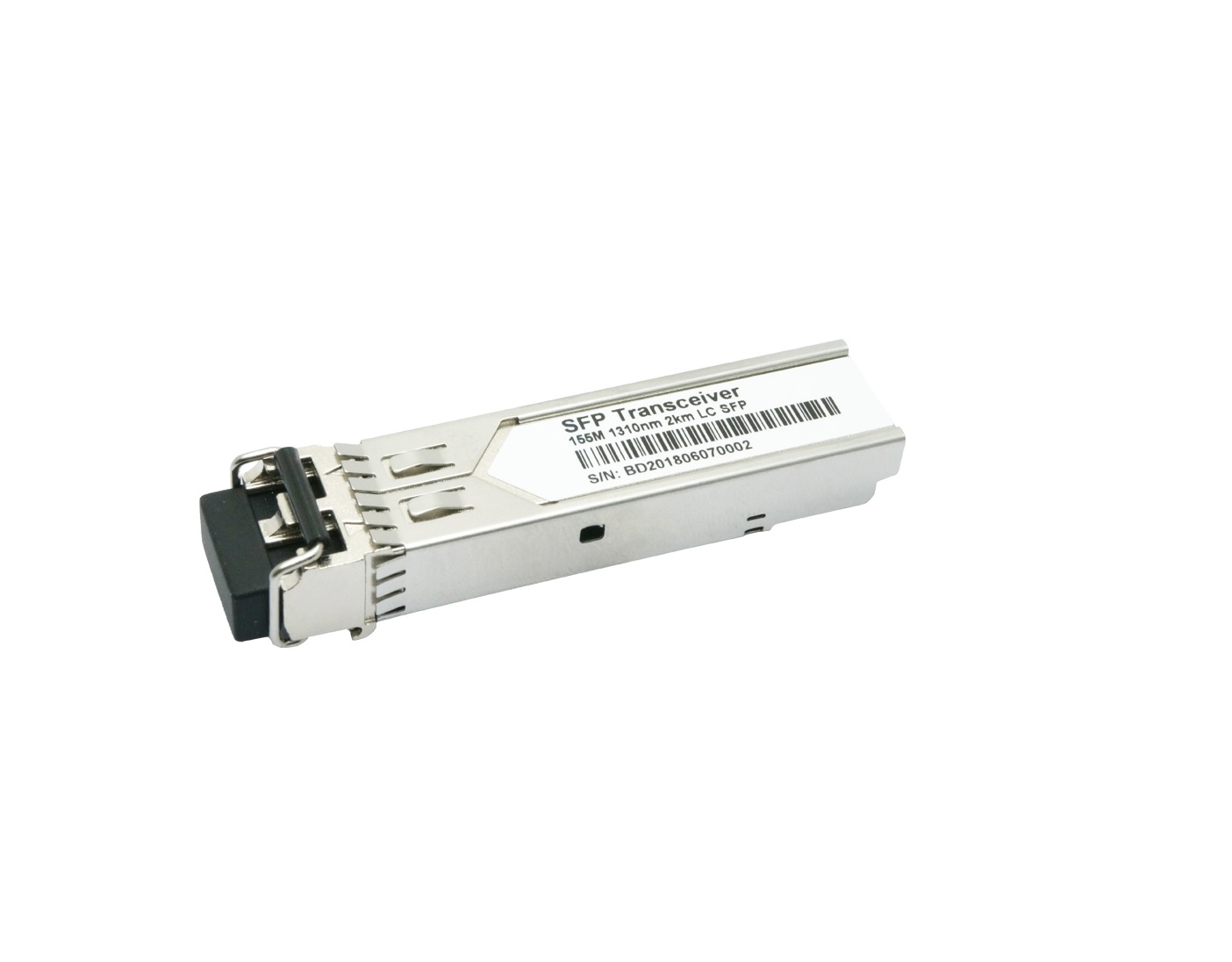 SFP transceiver SFP transceiver