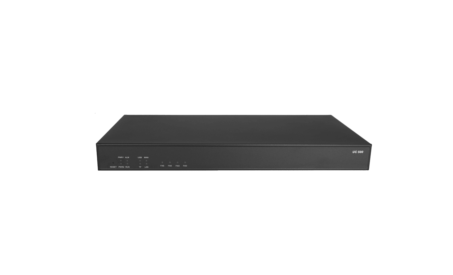 Tong dai IP-PBX Synway_UC500 Tong dai IP-PBX Synway_UC500