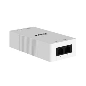 Bo-mo-rong-nguon-PoE-HRUI-HR-AFGR-21