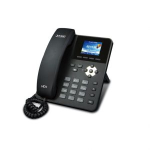 dien thoai PLANET_VIP-1120PT