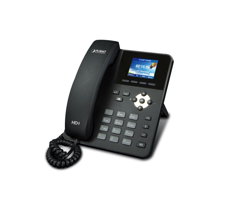 dien thoai PLANET_VIP-1120PT dien thoai PLANET_VIP-1120PT