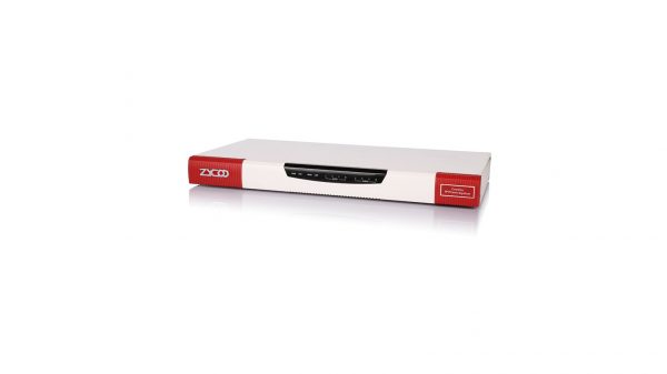 CooVox-U80-2 CooVox-U80-2