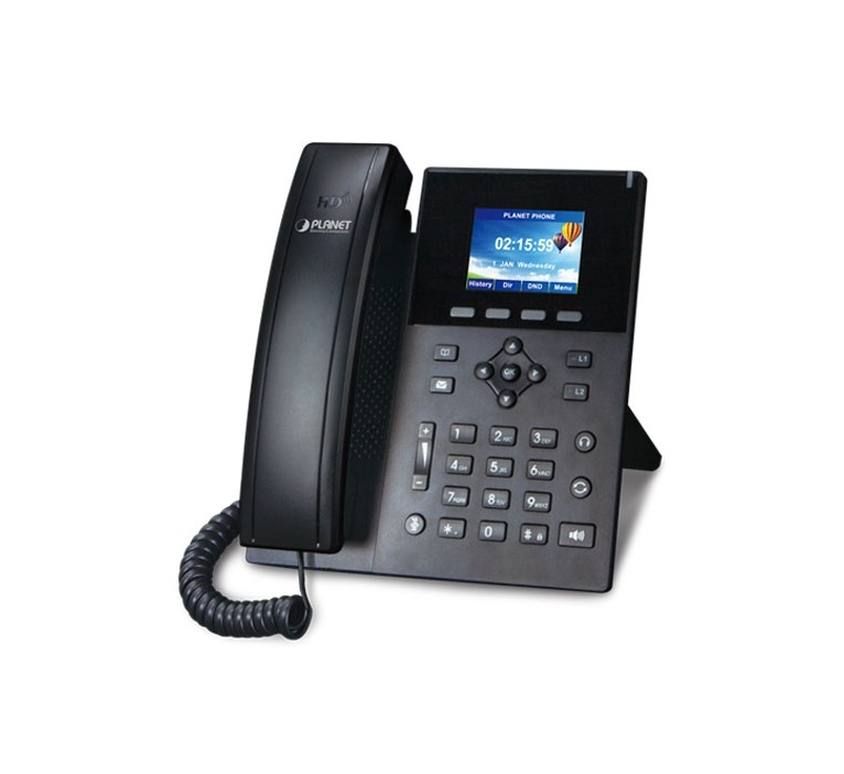 dien thoai PLANET_VIP-1260PT dien thoai PLANET_VIP-1260PT