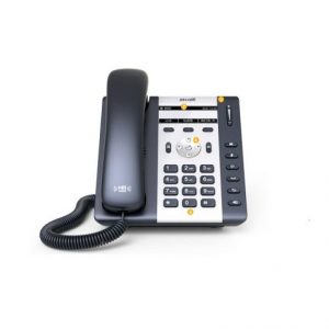 Dien thoai ip atcom A1x