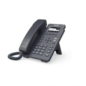 Dien thoai ip Atcom D20-21