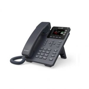 Dien thoai ip D32-D33