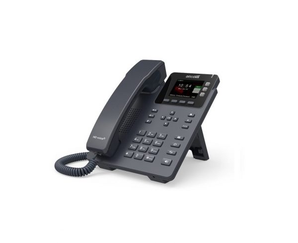 Dien thoai ip D32-D33 Dien thoai ip D32-D33