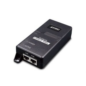 PLANET_POE-165-171-172-173