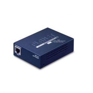 PLANET_POE-171S-172Sv1.1