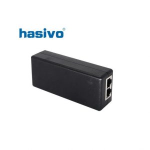 PoE Injector HASIVO PSE5265AT