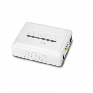 Splitter-802.3at-Ultra-PoE-Planet-POE-162S