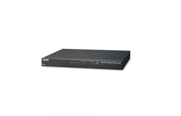 tong dai ip Planet IPX-2200 tong dai ip Planet IPX-2200