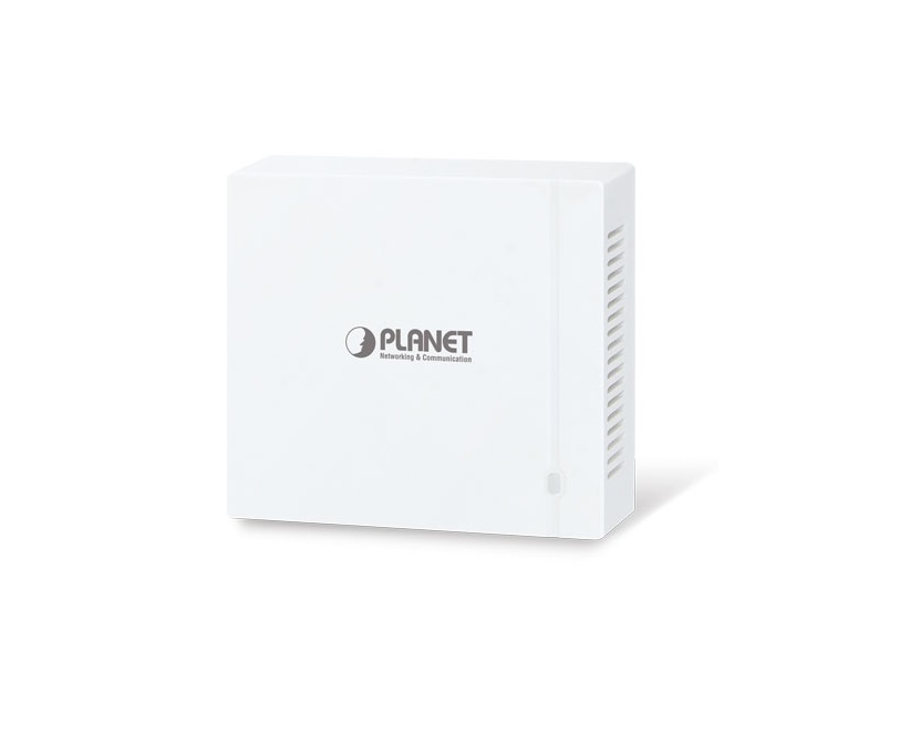 Planet_WDAP-W1800AXU Planet_WDAP-W1800AXU