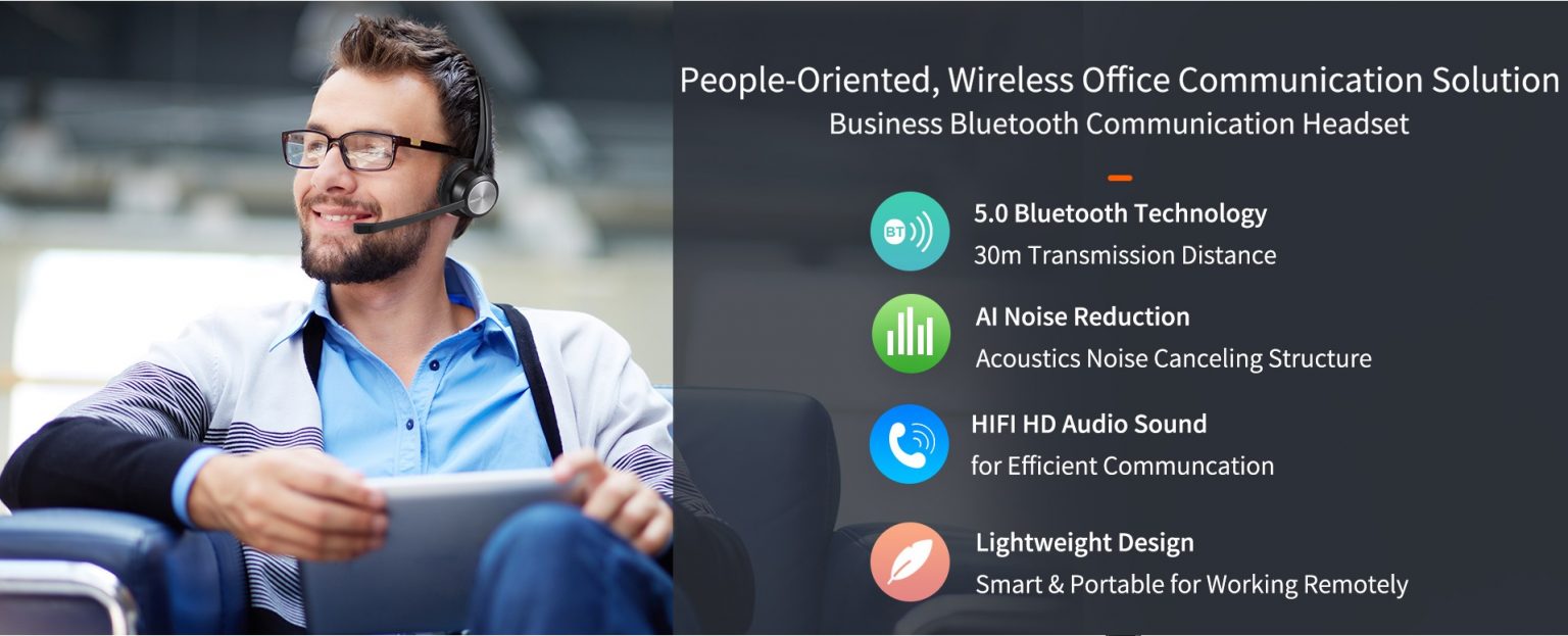 Tai-nghe-bluetooth-MDR-800BT