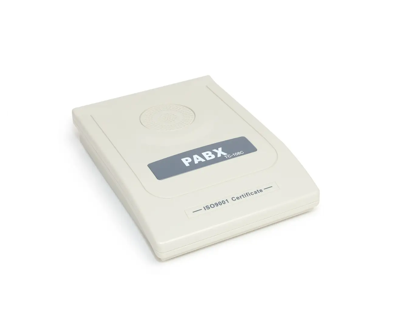 tong dai noi bo PABX IKE 108C tong dai noi bo PABX IKE 108C