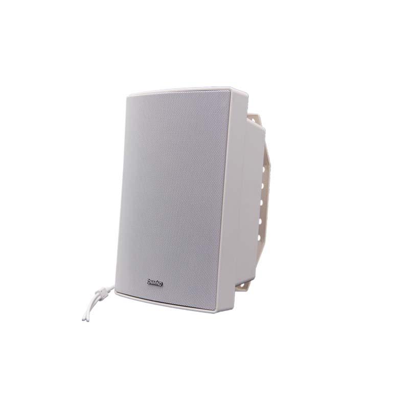 Loa hộp IP Tondmind SIP-S11 Loa hộp IP Tondmind SIP-S11