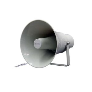 Loa nén phóng thanh Tonmind SIP-S22