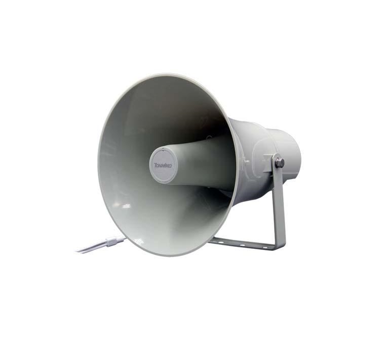 Loa nén phóng thanh Tonmind SIP-S22 Loa nén phóng thanh Tonmind SIP-S22