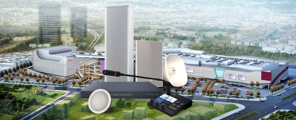 Am-thanh-IP-Audio-Sieu-thi-Trung-tam-thuong-mai