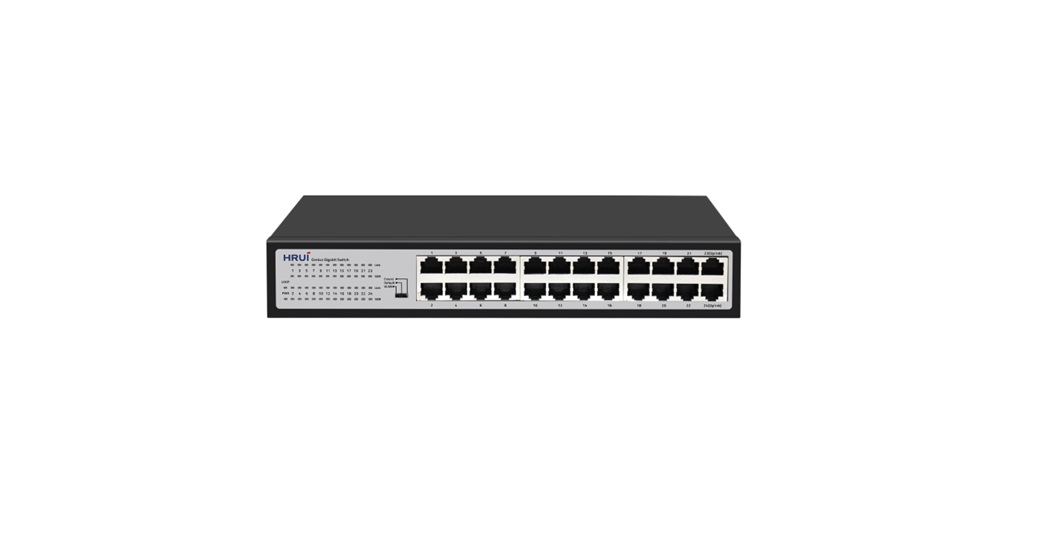 HR-SWG10240D HR-SWG10240D