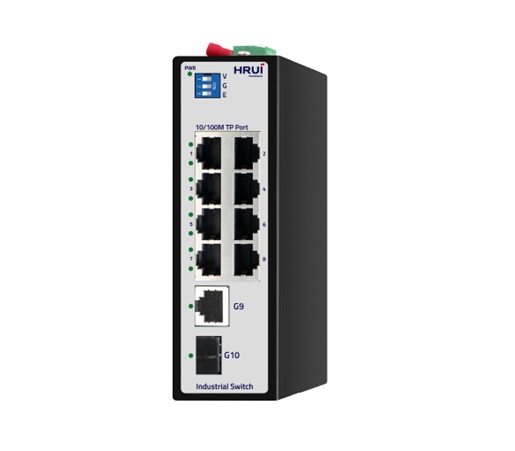 HR500-SW10811GS HR500-SW10811GS