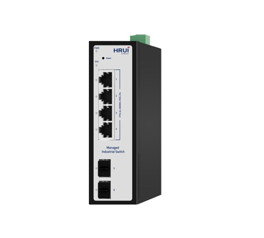 HR500-SWG2042S HR500-SWG2042S