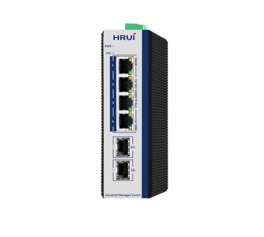 HR600-SWG2042S HR600-SWG2042S