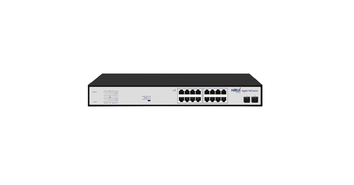 HR900-AFG-162S-300 HR900-AFG-162S-300