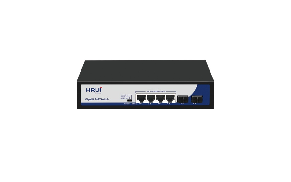 HR900-AFG-42NS-65 HR900-AFG-42NS-65