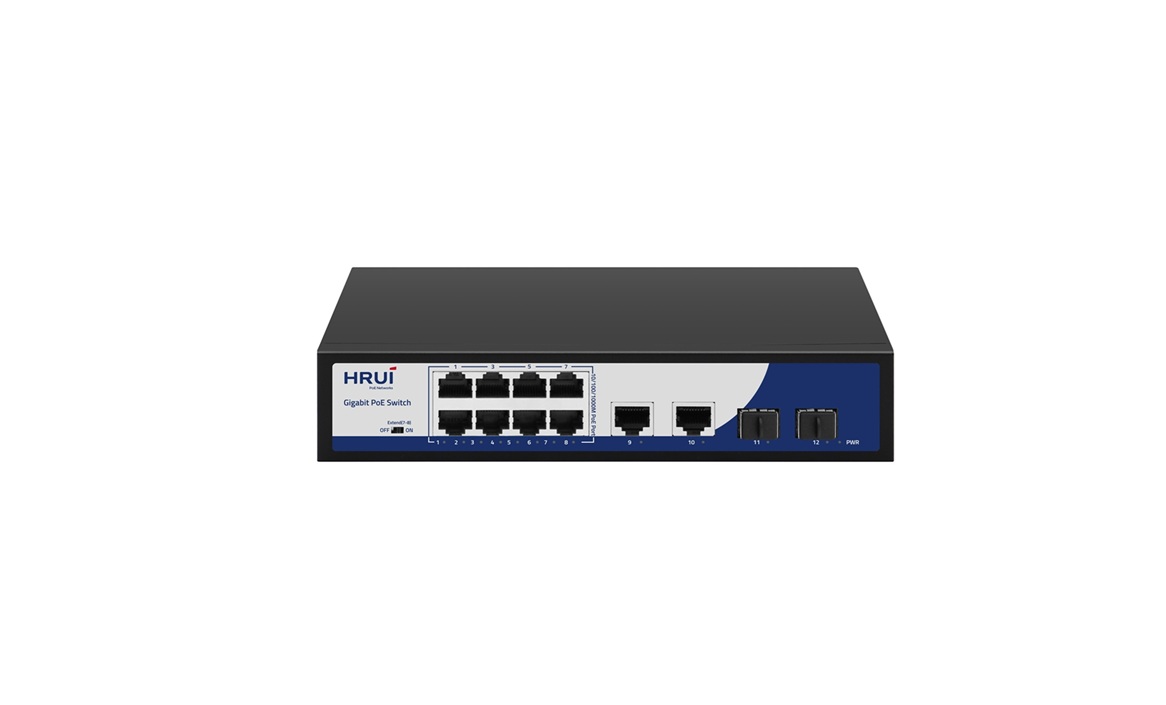 HR900-AFG-822NS HR900-AFG-822NS