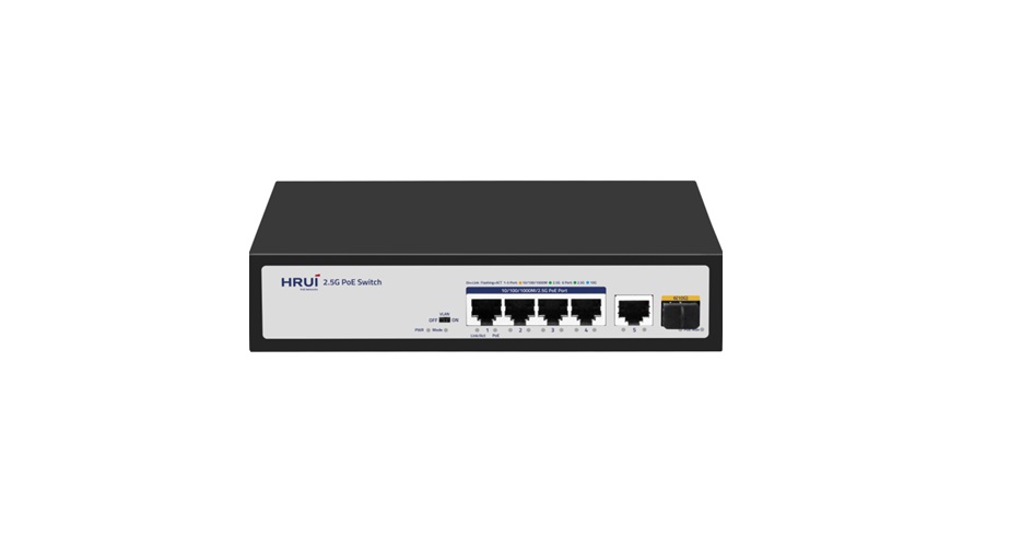 HR900-AFG-SWTG015ANS HR900-AFG-SWTG015ANS