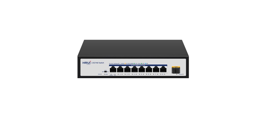 HR900-AFG-SWTG018ANS-150 HR900-AFG-SWTG018ANS-150