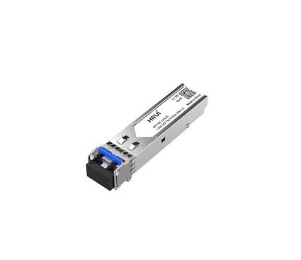 HRUI SFP HRUI SFP