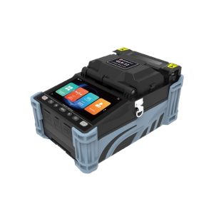 Máy hàn cáp quang Grandlink GLK-12
