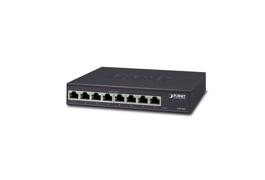 Switch-mang-Planet_GSD-805 Switch-mang-Planet_GSD-805