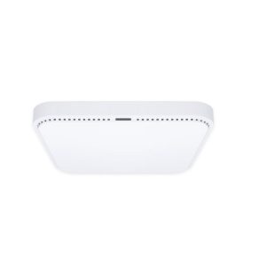 thiet-bi-Wifi-op-tran-PLANET_WDAP-C3000AX