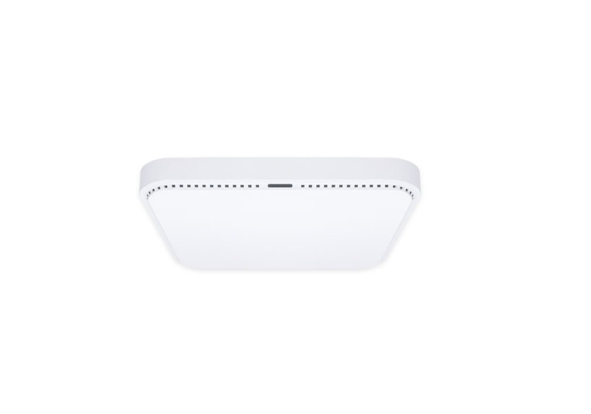 thiet-bi-Wifi-op-tran-PLANET_WDAP-C3000AX thiet-bi-Wifi-op-tran-PLANET_WDAP-C3000AX