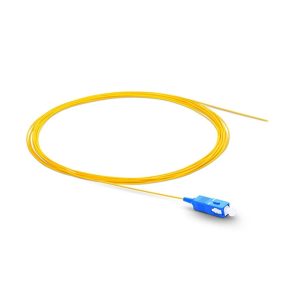 Dây hàn quang SC Pigtail
