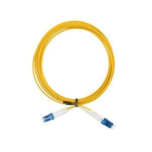 Day nhay quang LC-LC