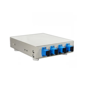 Hop phoi quang Mini ODF 4FO