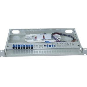 Hop-phoi-quang-Rackmount-ODF-8FO