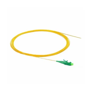 dây nhảy quang LC Pigtail