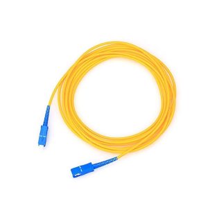 day nhảy quang SC-SC