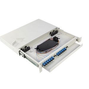 hop-phoi-quang-rackmount-odf-12fo